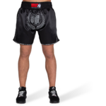murdo-shorts-black