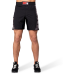 kensington-shorts-black