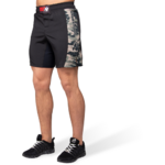 kensington-mma-fight-shorts-army-green-camo-s