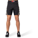 kensington-shorts-army-green