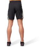 kensington-shorts-army-green (1)