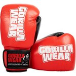 asthon-pro-boxing-gloves (1)