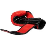asthon-pro-boxing-gloves (4)