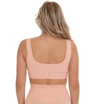MNX-AURORA-SPORT-BRA-PINK-2