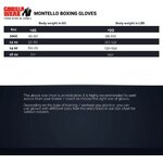 montello-boxing-gloves-sizechart-maattabel
