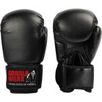 mosby-boxing-gloves