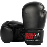 mosby-boxing-gloves (3)