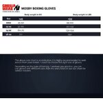 mosby-boxing-gloves-sizechart-maattabel