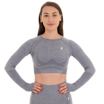 MNX-ATHENA-TOP-GREY