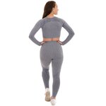 MNX-ATHENA-LEGGINGS-AND-TOP-GREY-3