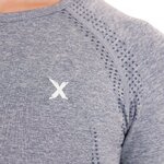 MNX-ATHENA-TOP-GREY-DETAILS