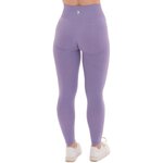 MNX-ANNONA-LEGGINGS-LIGHT-PURPLE