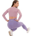 MNX-ANNONA-LEGGINGS-LIGHT-PURPLE-1