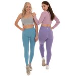 MNX-ANNONA-LEGGINGS-PURPLE-BLUE