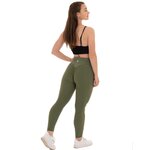 MNX-ARIETTE-LEGGINGS-GREEN-AND-ASIA-BLACK-TOP