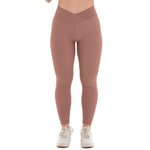 MNX-ARIETTE-LEGGINGS-POWDR-PINK