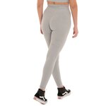 MNX-ASIA-LEGGINGS-GREY-1