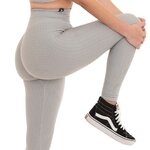 MNX-ASIA-LEGGINGS-GREY-2
