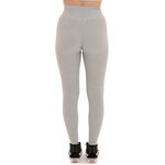 MNX-ASIA-LEGGINGS-GREY-3