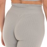 MNX-ASIA-LEGGINGS-GREY-details