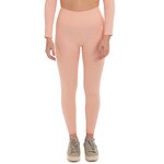 MNX-AURORA-LEGGINGS-PINK-2