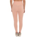 MNX-AURORA-LEGGINGS-PINK-1