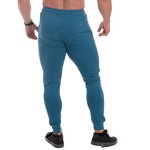 MNX-JOGGER-PANTS-BLUE-2