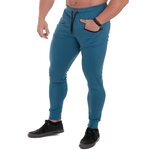 MNX-JOGGER-PANTS-BLUE-1