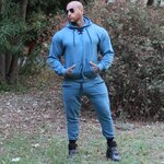 MNX-NOZIP-HOODIE-PANTS-BLUE-ANGE