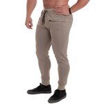 MNX-JOGGER-PANTS-SAND-3