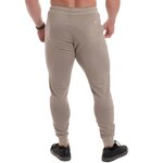 MNX-JOGGER-PANTS-SAND-2