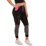 MNX-WOMENS-JOGGERS-SANGRIA-2