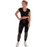 MNX-WOMENS-JOGGERS-SANGRIA-3