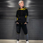 MNX-WOMENS-REVOLUTION-HOODIE-JOGGERS-YELLOW