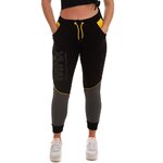 MNX-WOMENS-JOGGERS-YELLOW-1