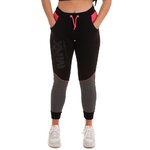 MNX-WOMENS-JOGGERS-PINK-1