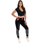 MNX-JOGGER-PANTS-CROPPED-TOP