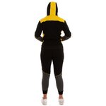MNX-WOMENS-REVOLUTION-HOODIE-YELLOW-2