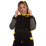 MNX-WOMENS-REVOLUTION-HOODIE-YELLOW-3