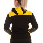 MNX-WOMENS-REVOLUTION-HOODIE-YELLOW-1