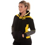 MNX-WOMENS-REVOLUTION-HOODIE-YELLOW