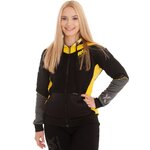MNX-WOMENS-REVOLUTION-HOODIES-YELLOW-01