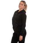 MNX-WOMENS-REVOLUTION-BLACK-2