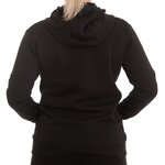 MNX-WOMENS-REVOLUTION-BLACK-3