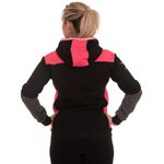 MNX-WOMENS-REVOLUTION-PINK-2 (1)