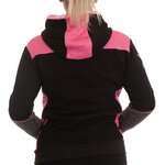 MNX-WOMENS-REVOLUTION-SANGRIA-2