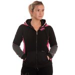 MNX-WOMENS-REVOLUTION-SANGRIA-1