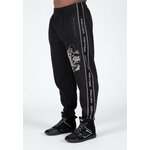 buffalo-old-school-workout-pants-black-gray-2xl-3xl