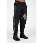 buffalo-workout-pants-black-gray