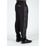 buffalo-workout-pants-black-gray (1)